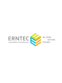 Local Business ERNTEC Pty Ltd in Scoresby VIC