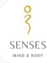 Local Business Senses Mind & Body in London England