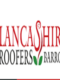Lancashire Roofers Barrow & South Cumbria