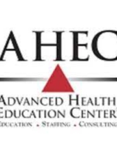 Local Business Advanced Health Education Center in Houston TX