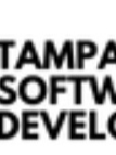 Tampa Software Developers