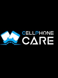 Cell Phone Care