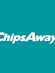 Local Business Chips Away Carcare Stockport Ltd in Hazel Grove England
