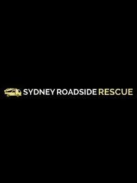 Sydney Roadside Rescue
