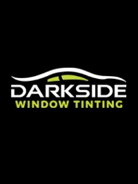 Local Business Darkside Window Tinting in Lonsdale SA