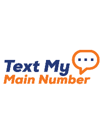 Text my main number
