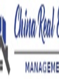 Local Business China Real Estate Management (Thailand) Co., Ltd. in Khwaeng Silom Krung Thep Maha Nakhon