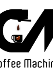 Coffee Machine Leasing UK