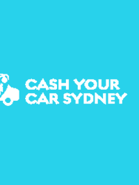 Local Business Cash Your Car Sydney in Fairfield East NSW