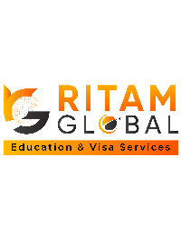 Local Business Ritam Global India - Study Abroad Consultants - Overseas Education Consultants in Jaipur RJ