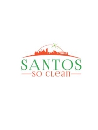 Santos So Clean