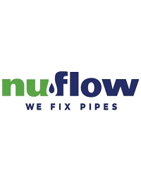 Local Business Nu Flow Tech in San Diego CA
