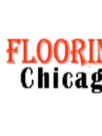 Chicago Flooring - Carpet Tile Laminate Hardwood