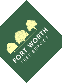 Local Business Fort Worth Tree Service in Fort Worth TX