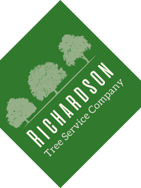 Local Business Richardson Tree Service Company in Richardson TX