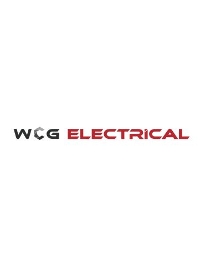 Local Business WCG Electrical in Unanderra NSW