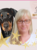 Local Business MyLuka Dog Training Solutions in King's Lynn England