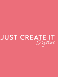 Local Business Just Create It Digital in Rosebery NSW