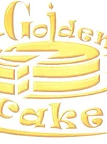 Local Business Golden Cake in London England