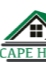 Local Business Cape Home Inspections in Sydney NS