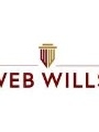 Web Wills Pty Ltd