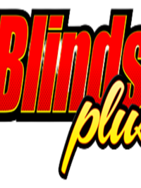Local Business Blinds Plus in Kelowna BC