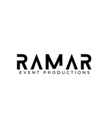 Local Business Ramar Event Productions in Lakeville CT