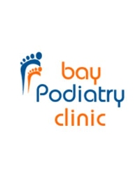 Local Business Bay Podiatry Clinic in Mentone VIC