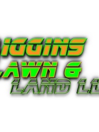 Local Business Riggins Lawn & Land LLC in Weaver AL