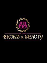 Browz and Beauty by Usha