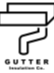Local Business River City Gutters Co in Louisville KY