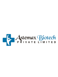 Local Business Astemax Biotech in Karnal HR