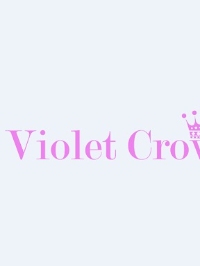 Violet Crown Austin Landscaping and Designs