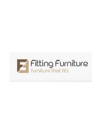 Fitting Furniture