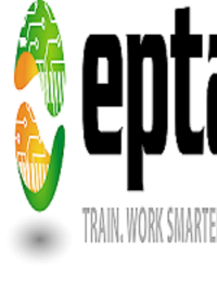 EPTAC Missouri Training Center