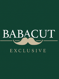 Local Business Babacut Exclusive in München BY