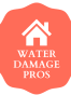 Local Business Fountain Colony Water Damage Experts in Colorado Springs CO
