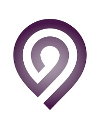 Local Business Purple Ribbon Vacations Group in Indianapolis IN