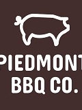 Piedmont BBQ Co.