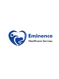 Eminence RCM | Best Medical Billing Company in USA