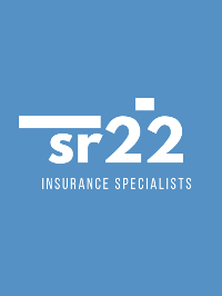 SR22 Professionals and Processes of Benningtonc
