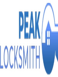 Peak Locksmith