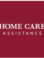 Local Business Home Care Assistance Opelika in Opelika AL