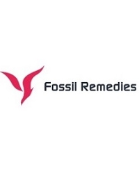 Local Business Fossil Remedies in Ahmedabad GJ