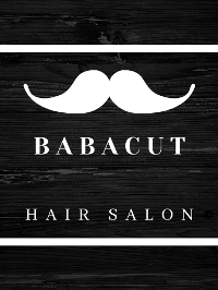 Local Business Babacut Hair Salon in München BY