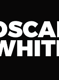 Oscar White