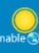 Local Business Sunstainable in Coburg North VIC