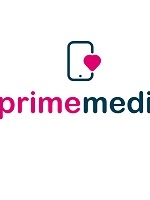 Prime Medic