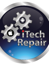 Local Business Adelaide iPhone Repair | iTech Repair in Kensington Park SA