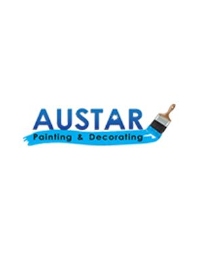 Local Business Austar Painting & Renovations in Cranbourne North VIC